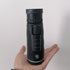 Monocular Telescope, 40X60 HD Monocular Telescope , Low Night Vision Monocular for Watching Bird/Hunting/Concerts, Suit for Adult