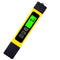 Meter Digital Water Quality Tester, Temperature & Conductivity Meter 3 in 1,  Digital Water Hardness Testers for Drinking Water