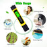 Meter Digital Water Quality Tester, Temperature & Conductivity Meter 3 in 1,  Digital Water Hardness Testers for Drinking Water