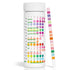 Water Testing Kits for Drinking Water:Water Test Kit, Strips with Hardness,  Lead, Iron, Copper, Chlorine, and More