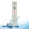Meter Water Quality Tester, Display Accuracy Testing Water Meter for Drinking Water, Aquariums,RO System and More