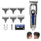 rofessional Hair Clippers with Extremely Fine Cutting, Cordless Hair Clippers for Men Professional, Barber Clippers
