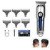 rofessional Hair Clippers with Extremely Fine Cutting, Cordless Hair Clippers for Men Professional, Barber Clippers