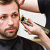 Dragon Hair Clippers for Men, Cordless Electric Hair Trimmer Rechargeable Beard Trimmer Shaver, Electric T Blade Trimmer