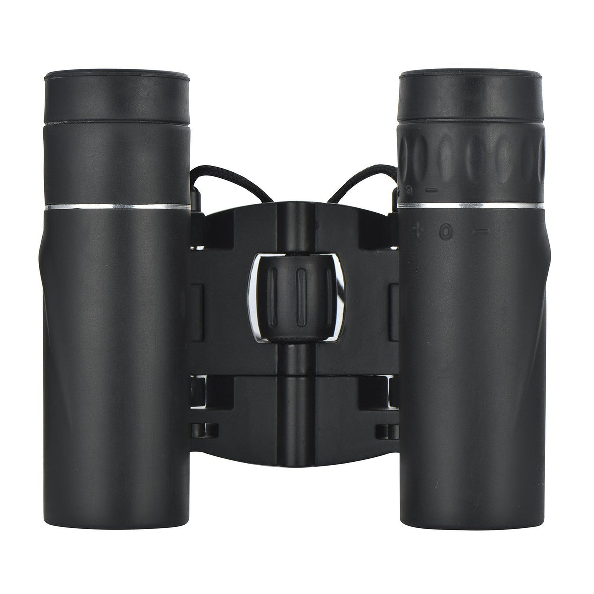 200×25Mini Compact Pocket Binoculars, Lightweight Foldable Binoculars,Easy Focus Small Binoculars for Adults Kids Bird Watching