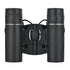 200×25Mini Compact Pocket Binoculars, Lightweight Foldable Binoculars,Easy Focus Small Binoculars for Adults Kids Bird Watching