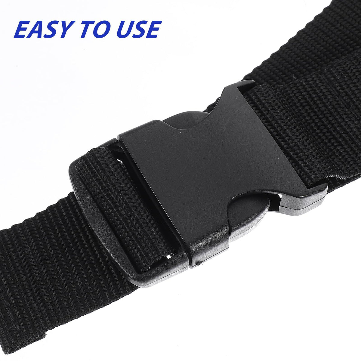 6 bags with single-sided tool bag for convenient storage, garden tool bag, gardening tool waist bag, adjustable with bag