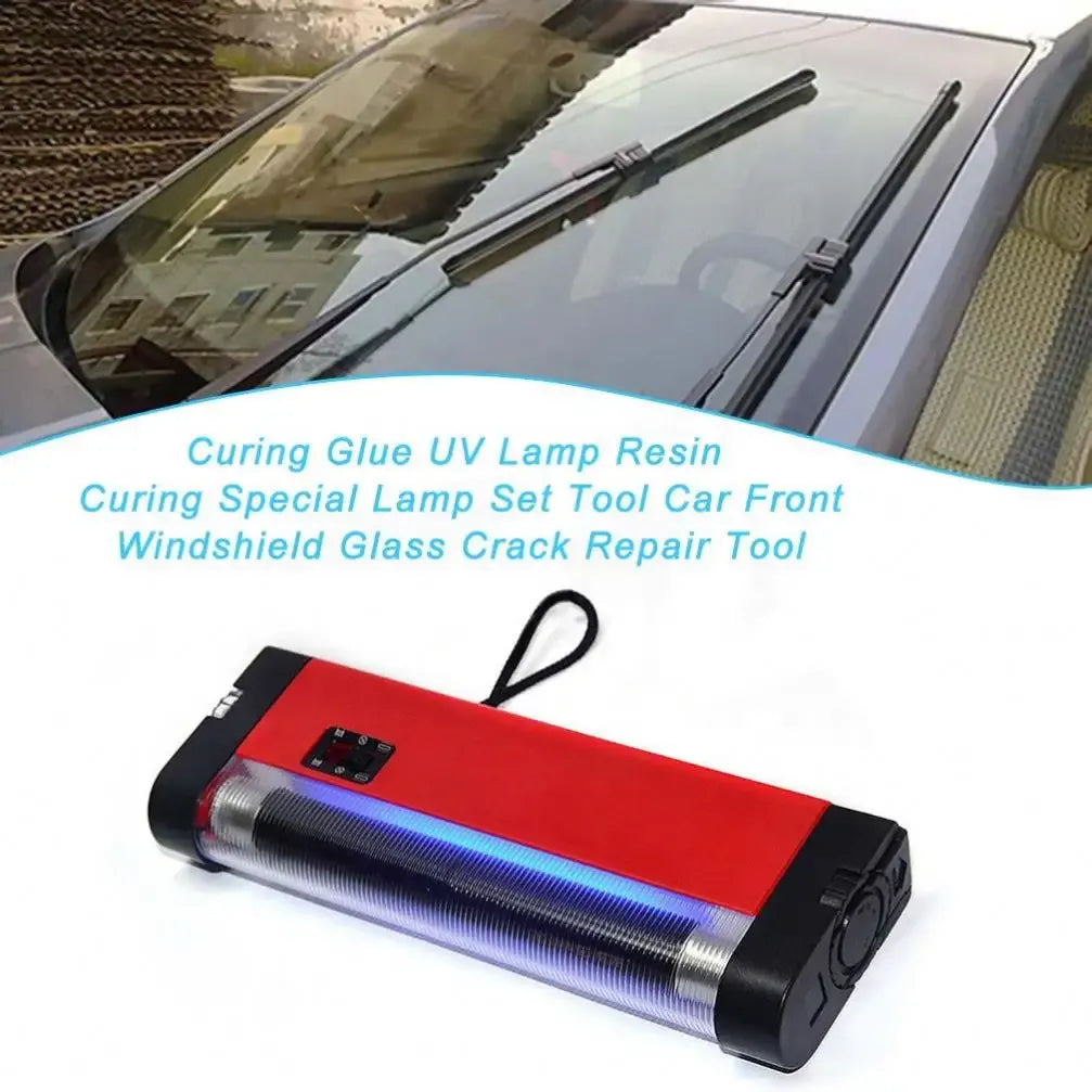 4W Portable Handheld Light UV Lamp for Skin Diagnosis Torch Light Flashlight，Lumens Inspection Light with Magnetic Base & Hook