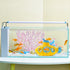 Fat hollow underwater fish tank decoration aquarium shrimp hidden aquarium decoration hidden cave landscaping decoration