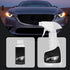 Headlight Cleaner,Headlight Restoration Kit