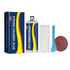 Metal Foundry Glue Set, Strong Foundry Glue for Metal, Enhanced Casting Glue, Professional Grade Adhesive for Metals, Plastic and Steel Crack Repair, DIY Crafts, Cold & Heat Resistant