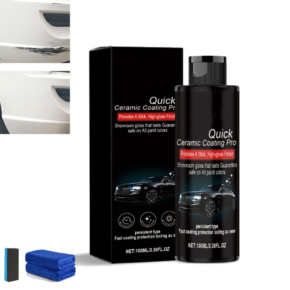Swimming Pool Purifying Liquid,Pool Clarifier, Swimming Pool Cleaner Liquid, Inground Pools & Above Ground Pools