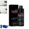 Swimming Pool Purifying Liquid,Pool Clarifier, Swimming Pool Cleaner Liquid, Inground Pools & Above Ground Pools