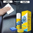 Powerful & Multipurpose Car Interior Foam Cleaner,Foam Cleaner Multi Purpose,Deep Clean Car,Kitchen,Bathroom