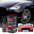 Car Scratch Repair & Polishing Spray, Car Scratchs Repair Spray, Deep Shine Restorer for Automotive RV  Exterior Restoration