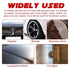 Car Scratch Repair & Polishing Spray, Car Scratchs Repair Spray, Deep Shine Restorer for Automotive RV  Exterior Restoration