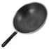 Honeycomb Stainless Steel Nonstick Fry Pan for Efficient Searing and Frying, Cookware for Everyday Use