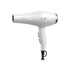 High-Power Hair Dryer For Home Use, With Blue Light Technology, Salon-Quality Blow Dryer With Hot And Cold Settings