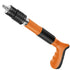 2540-20 Manual 7.3 mm Gauge Mini Nailer Nail Gun