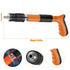 2540-20 Manual 7.3 mm Gauge Mini Nailer Nail Gun