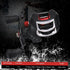 baitcast reel High Speed Lightweight Baitcasting Fishing Reel for Smooth Casting and Comfortable Grip