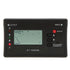 ET-68GB LED Digital Tuner Guitar Ukulele Violin Sound Instrument Accessories Guitars Chromatic Tuner Guitar Tuner