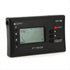 ET-68GB LED Digital Tuner Guitar Ukulele Violin Sound Instrument Accessories Guitars Chromatic Tuner Guitar Tuner