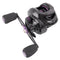 New AF2000 Fishing Reel, Anti-Explosion Line Water Drop Reel, Lure Fishing Reel, Universal Long-Distance Casting