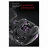 New AF2000 Fishing Reel, Anti-Explosion Line Water Drop Reel, Lure Fishing Reel, Universal Long-Distance Casting