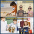Toys for Kids Age 8-13,12-in-1 Solar Robot Building Science Kits for Boys Girls Teen Age 9 10 11 12,Engineering Christmas Birthday Gifts for 8+ Year Old Boys