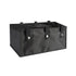 Under Seat Storage Bag, Large Oxford Cloth Walker Basket Insert for 4 Wheel . Underseat Carry Tote Replacement Basket for Seniors, 12.99 x 9.06 x 5.91 Inch