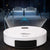 Smart Robot Toy Vacuum Cleaner for Kids & Pets, Auto Floor Cleaning with Obstacle Avoidance, Low Noise, USB Rechargeable, Holiday Gift for Children, Interactive Play & Fun