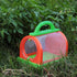 Kids Outdoor Kit, Catcher Kit for Kids, Great Toys Gift for Boys & Girls Age 3-12 Year Old 7-piece Set