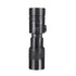 10 300x40 Portable High Magnification Monocular Telescope 2025 Monoculars For Adults High Powered With Smartphone Holder And Tripod Handheld Telescope For Bird Watching Hiking Junior Great Books 2