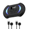 Auto Clicker Suitable for Mobile Phone Tablet Touch Screen Device Automatic clicker Automatic Touch Screen clicker Bionic