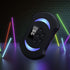 Auto Clicker Suitable for Mobile Phone Tablet Touch Screen Device Automatic clicker Automatic Touch Screen clicker Bionic