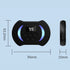 Auto Clicker Suitable for Mobile Phone Tablet Touch Screen Device Automatic clicker Automatic Touch Screen clicker Bionic