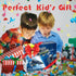 Stem Toys, Toys for 8 Year Old Boys, 6-in-1 Space Solar Robot Toys Kit, Science Kits for Kids 8 and up