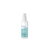Gentle Jewelry Cleaner Spray, Gold and Silver Jewelry Cleaner, Heavy Duty Disinfectant for Rings, Necklaces Diamonds, 100ml