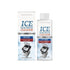 Ice Maker Cleaner for Descaling Deodorization, Powerful Scale Remover Extending Appliance Life, Commercial Ice Machine Descaler Fresh Tasting Cubes 237ml