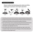 Universal Tire Repair Kit, Heavy Duty Car Emergency Tool Kit for Flat Tire Puncture Repair,7 Pcs Value Pack, Tire Plug Kit fit