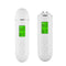 Facial Moisture Tester Detector Analyzer Monitor Digital LCD Display Personal Facial Skin Care Moisture Analyzer Skin Care Tool