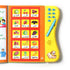 Kids Learning Educational Toy Electronic Smart Book Touch and Learn Arabic Language Toys Multi-Functional Reading Cognitive Games