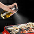 Olive Oil Sprayer Mister for Cooking Oil Spritzer for Air Fryer,Oil Spray Bottle for Vinegar Kitchen (200ml)