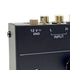 PP500 Record Player Preamplifier Vinyl Turntable Amplifier Preamplifier Turntable Volume ma710