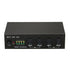 UM4x4 USB MIDI Interface 4 in /4 Out 64 Channels 4i/4o + Merge 2i4o Box pwm25