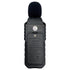 Digital Sound Level Noise Meter Measurement 30-130DB DB Decibel Detector Audio Tester Metro Diagnostic Tool