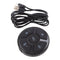 WM25 Desktop USB Conference Microphone Speaker 360° Omnidirectional PC Computer Condenser Mic