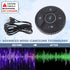 WM25 Desktop USB Conference Microphone Speaker 360° Omnidirectional PC Computer Condenser Mic