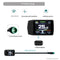 Ebike Display for KT TF01U 24V 36V 48V Intelligent Colorful LCD Meter Waterproof Joint Electric Bicycle Meter